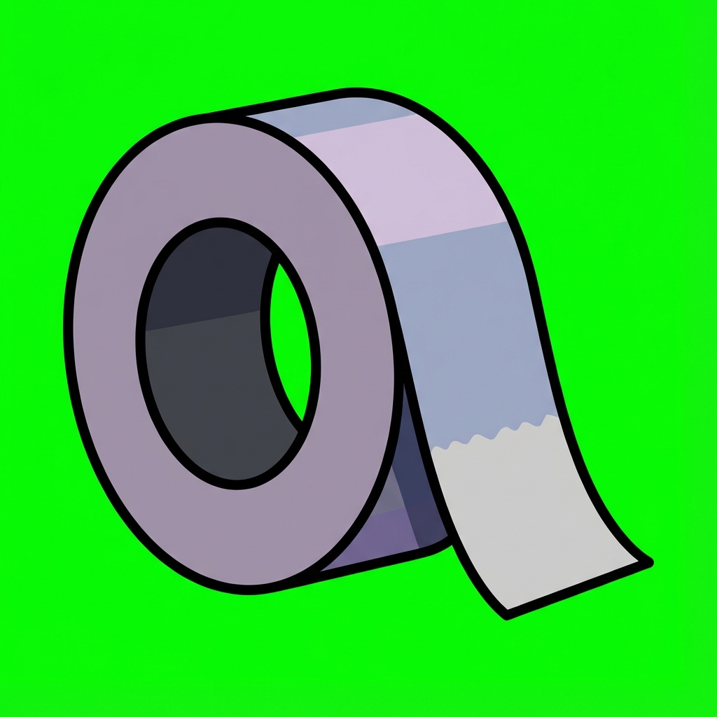 duct_tape.png